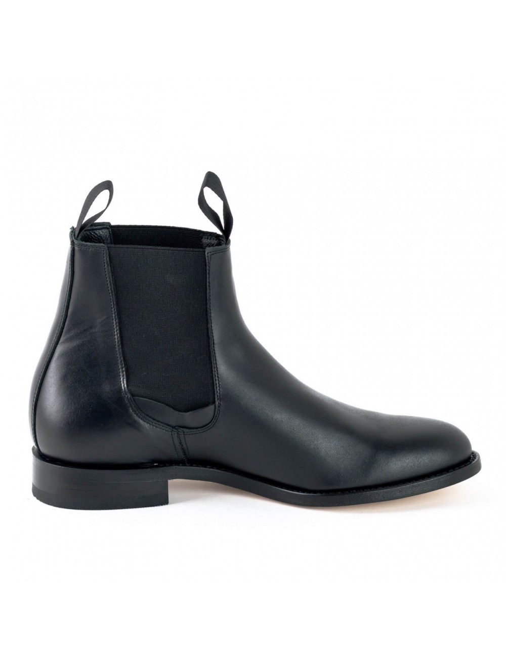 Chaussures