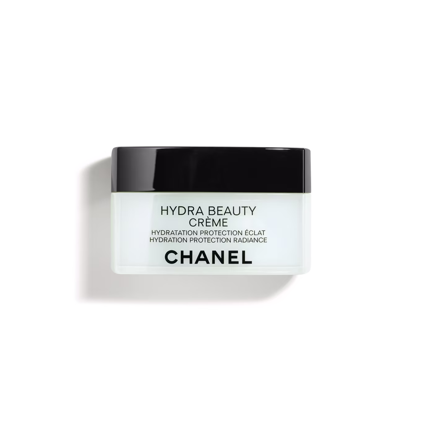 Beauté